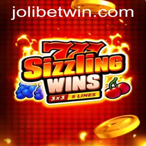 Experience the Thrill of Winning with 777SizzlingWins on JOLIBET PH