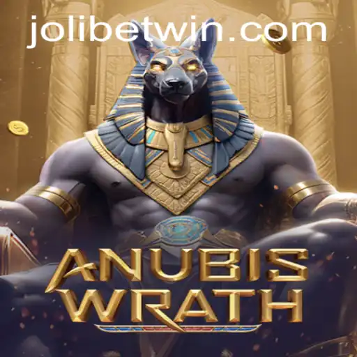 Explore the Fascinating World of AnubisWrath with JOLIBET PH