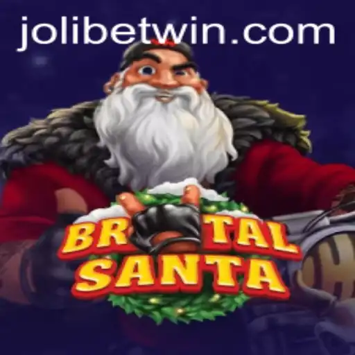 Exploring the Intense World of BrutalSanta: A Gaming Revolution