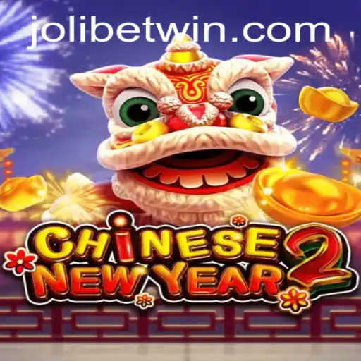 Explore the Thrills of CHINESENEWYEAR2: The Latest Game on JOLIBET PH