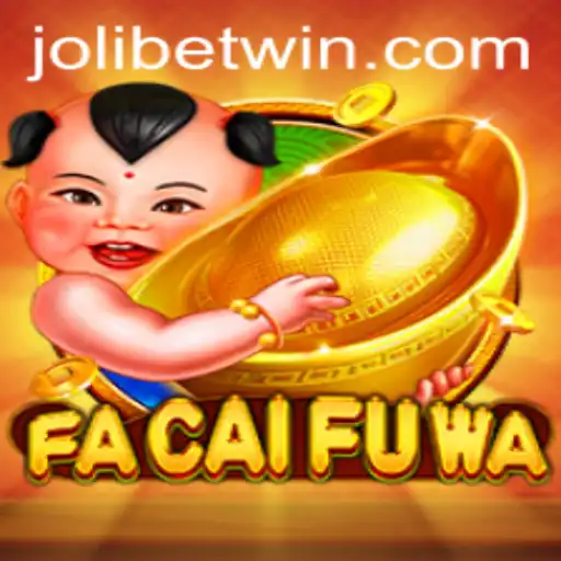 Discover the Exciting World of FaCaiFuWa with JOLIBET PH