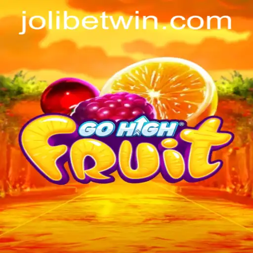 Discover the Exciting World of GoHighFruit: A Fresh Gaming Experience