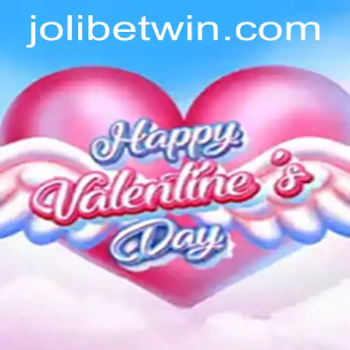 Exploring HappyValentinesDay: A Unique Gaming Experience with JOLIBET PH