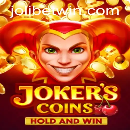 Discover the Thrills of JokersCoins: A Comprehensive Guide