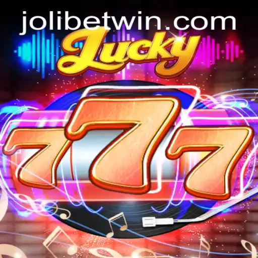 Experience the Thrill of Lucky777 with JOLIBET PH
