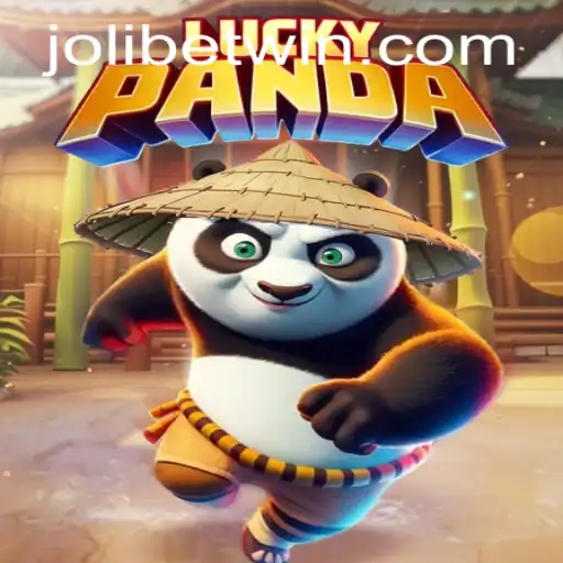 Discover the Joy of LuckyPanda: A Comprehensive Guide