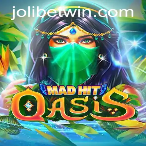 Exploring the Exciting World of MadHitOasis and JOLIBET PH