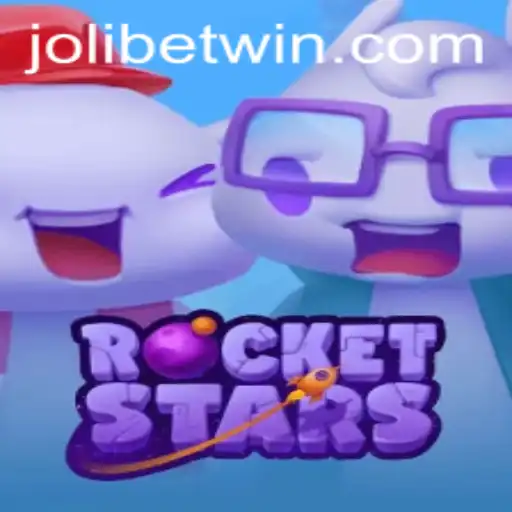 Exploring the Thrills of RocketStars Amidst the JOLIBET PH Gaming Revolution
