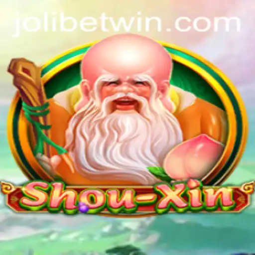 Exploring the Intriguing World of ShouXin: A Game of Strategy and Chance
