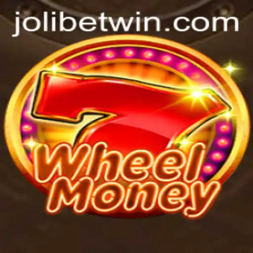 Exploring the Thrilling World of WheelMoney with JOLIBET PH