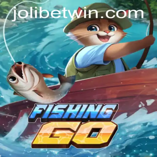 Exploring the Excitement of FishingGO with JOLIBET PH