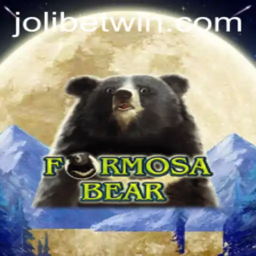 Exploring the Exciting World of FormosaBear: Game Description, Rules, and Insights
