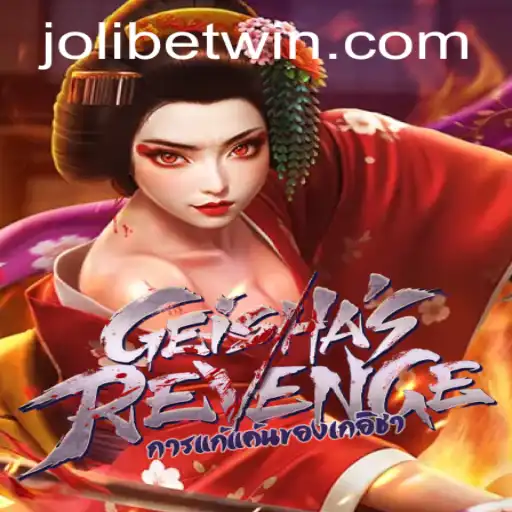 Unraveling the Mystique of GeishasRevenge: A Unique and Engaging Gaming Experience by JOLIBET PH