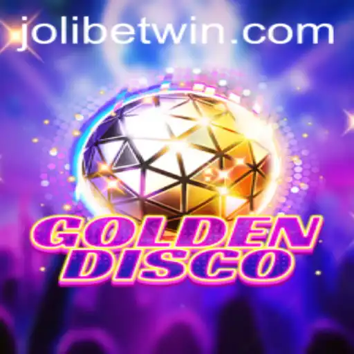 Discover the Thrills of GoldenDisco: A JOLIBET PH Exclusive
