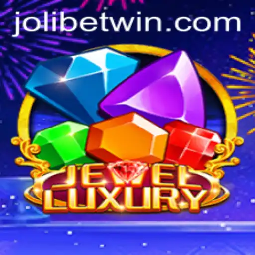 Unveiling JewelLuxury: A Dazzling Gaming Experience with JOLIBET PH