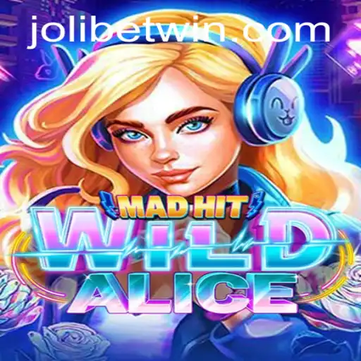 Discover the Thrilling World of MadHitWildAlice on JOLIBET PH