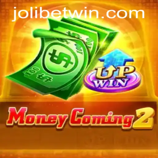 Exploring MoneyComing2: The Game That Captivates JOLIBET PH Players