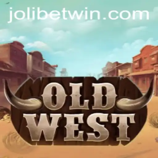 Exploring the Exciting World of OldWest: A Deep Dive into Gameplay and Rules
