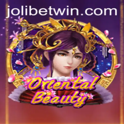 Discovering OrientalBeauty: The Enigmatic Game by JOLIBET PH