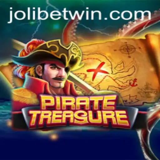Discover the Excitement of PirateTreasure with JOLIBET PH