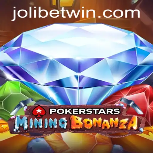Exploring Pokerstars: The Premier Destination for Online Poker and the Role of JOLIBET PH