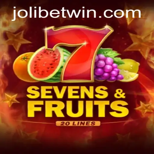 Discover SevensFruits20: An Exciting Addition to JOLIBET PH's Gaming Portfolio
