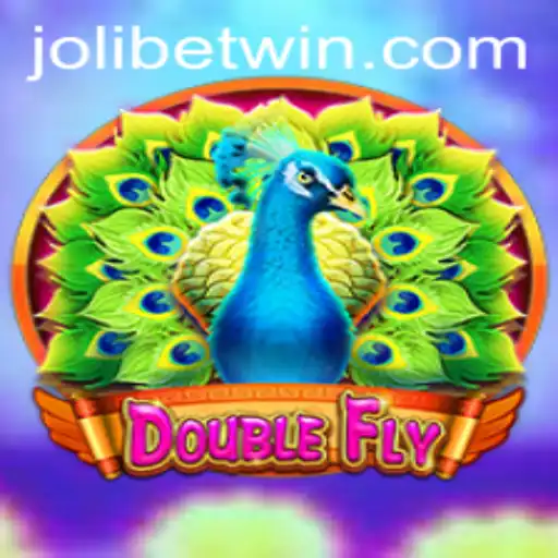 Exploring the Thrills of DoubleFly with JOLIBET PH