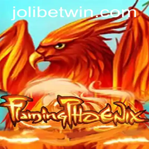 Discover the Thrilling World of FlamingPhoenix: A Deep Dive into Gameplay and Rules