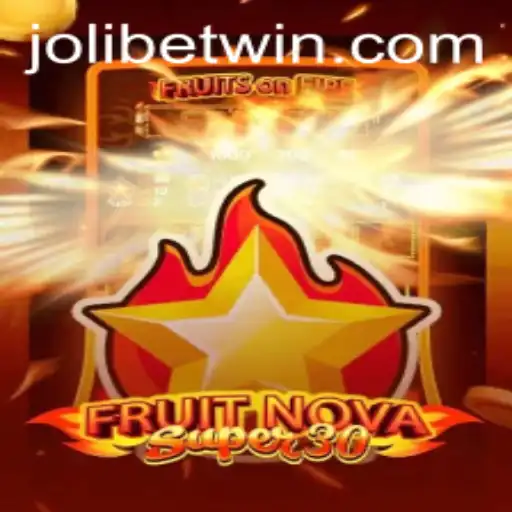 Exploring the Exciting World of FruitrNovaSupe30 at JOLIBET PH