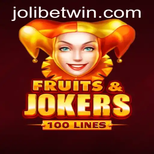 Explore the Exciting World of FruitsAndJokers100 and Its Thrilling Gameplay with JOLIBET PH