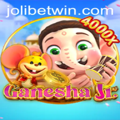 GaneshaJr: A Captivating Journey Into the World of JOLIBET PH