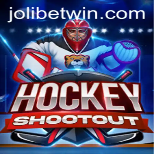 HockeyShootout: Discover the Exciting World of Ice Hockey in JOLIBET PH