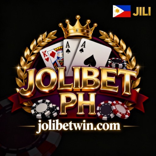 JOLIBET PH