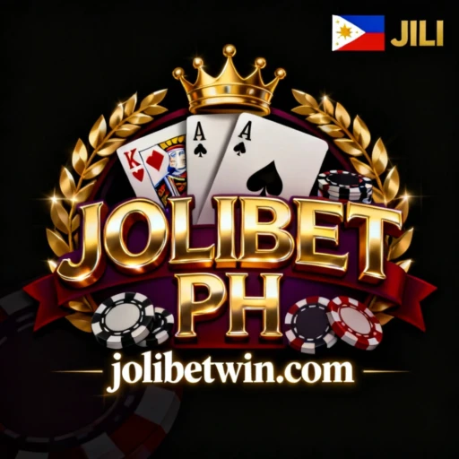 JOLIBET PH