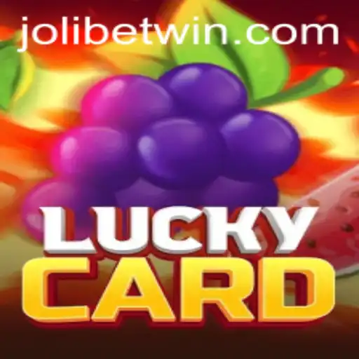 Discover the Thrilling World of LuckyCard with JOLIBET PH