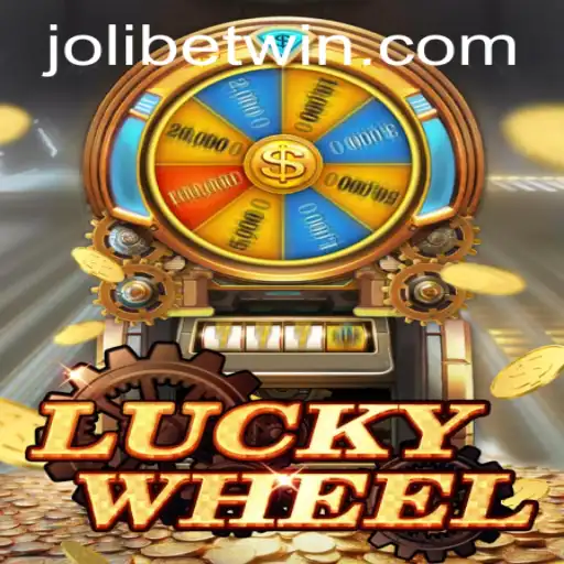 Discover the Thrills of LuckyWheel: A Fascinating Game with JOLIBET PH