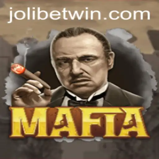 Exploring the Classic Game of Mafia with a JOLIBET PH Twist