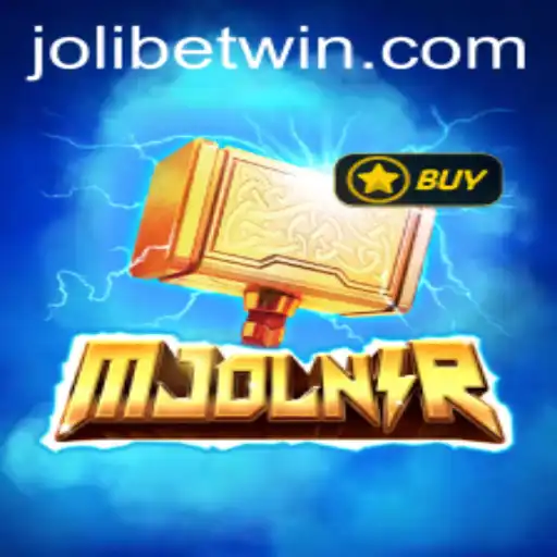 Exploring the Thunderous World of Mjolnir: A Game-Changer by JOLIBET PH