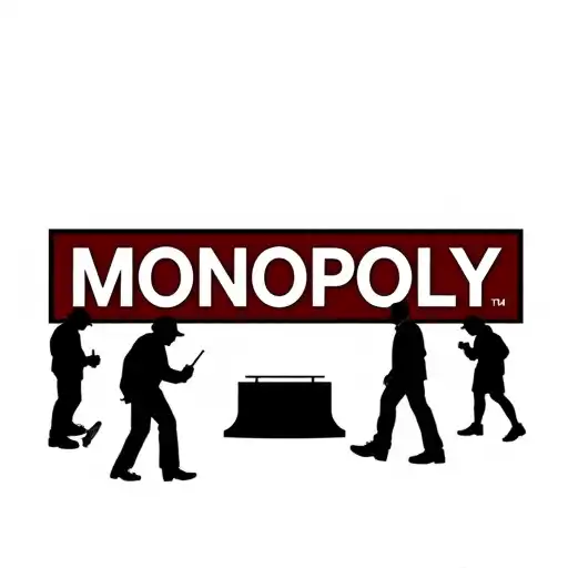 Understanding Monopoly in the Context of JOLIBET PH