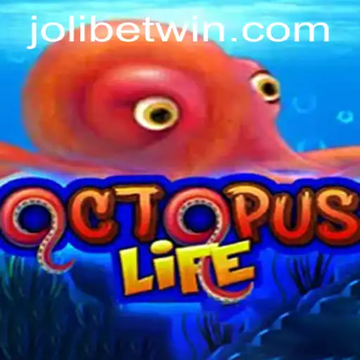 Explore OctopusLife: Dive Into the World of JOLIBET PH's Latest Gaming Experience