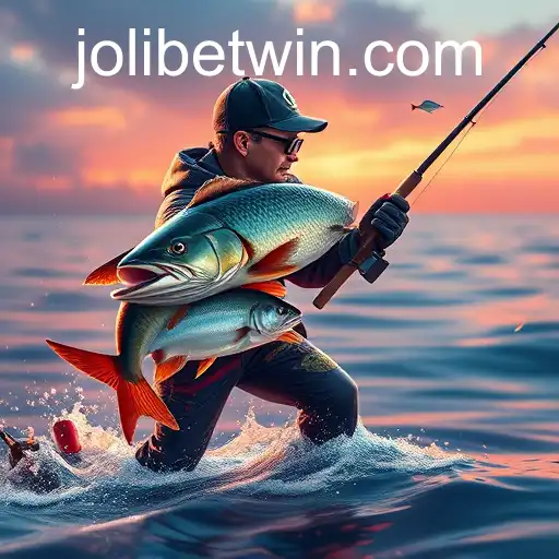 Exploring the Dynamics of Online Fishing with JOLIBET PH