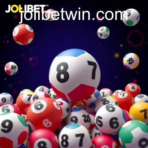 Understanding the Rise of the Online Lottery: A Look at JOLIBET PH
