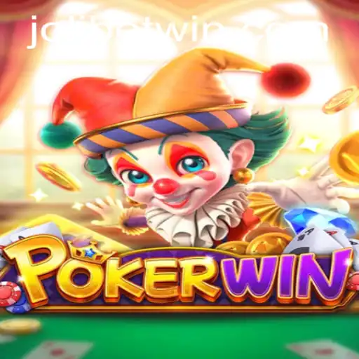 Exploring the Excitement of POKERWIN at JOLIBET PH