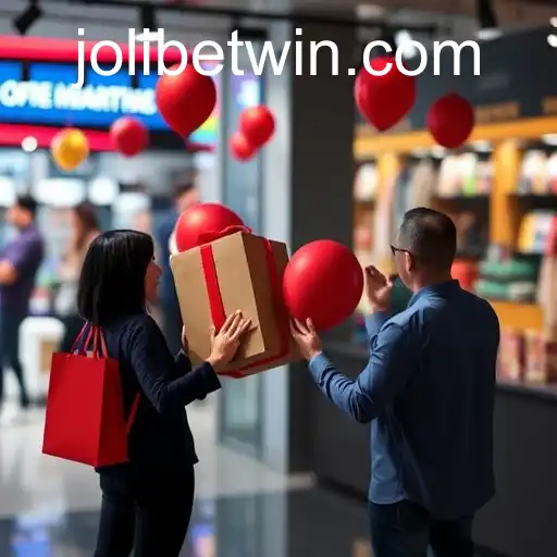 The Strategic Role and Evolution of Promotions in Business Growth