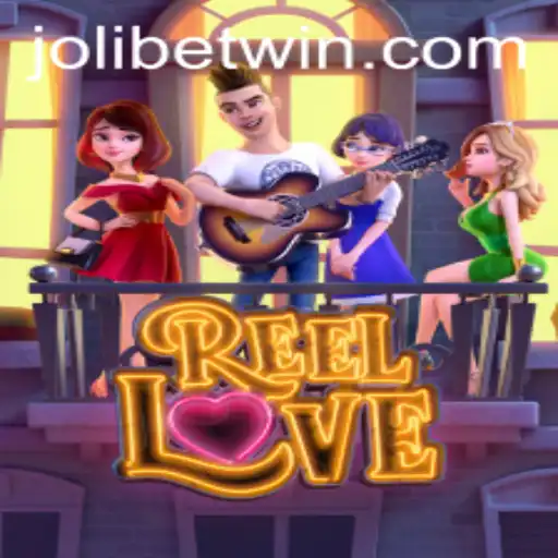 Exploring the Thrills of ReelLove at JOLIBET PH