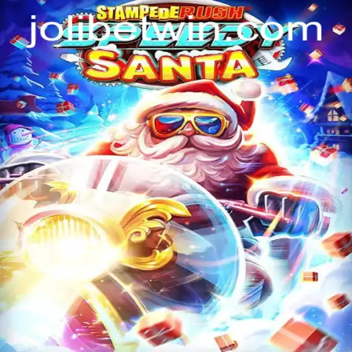 Exciting Adventures Await in StempedeRushSpeedy: The Game of Thrills and Skills