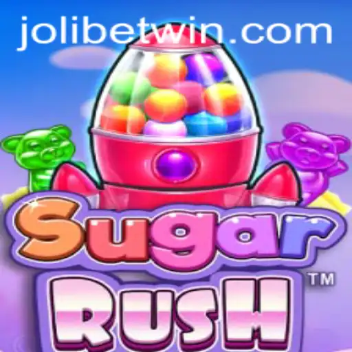 Unveiling the Magic of SugarRush: A Sweet Gaming Experience