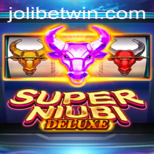 Discover the Thrilling World of SuperNiubiDeluxe with JOLIBET PH
