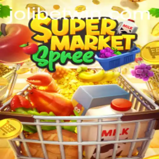 Exploring the Thrills of SupermarketSpree and Its Rise in Popularity through JOLIBET PH