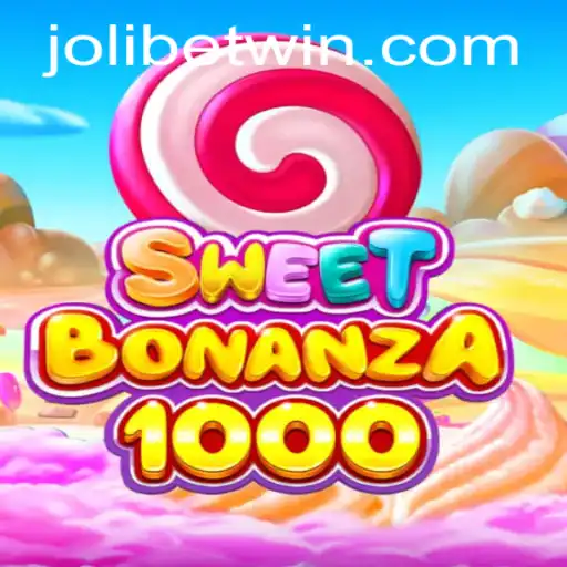 Exploring SweetBonanza1000: An Exciting Adventure in Online Gaming with JOLIBET PH